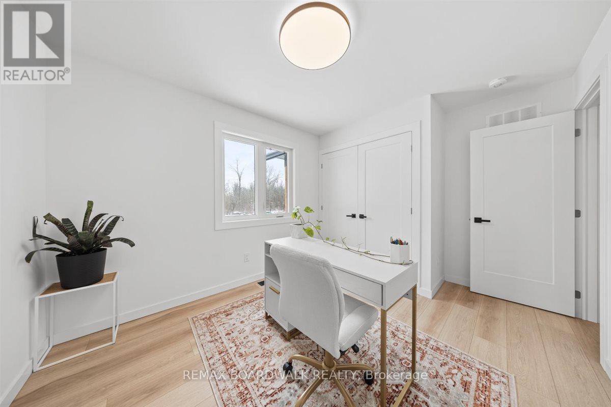 1146 Rideau River Road, Montague, Ontario  K0G 1N0 - Photo 21 - X12783324