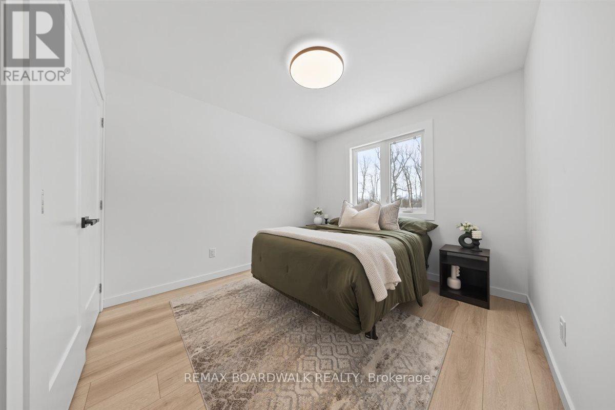 1146 Rideau River Road, Montague, Ontario  K0G 1N0 - Photo 22 - X12783324