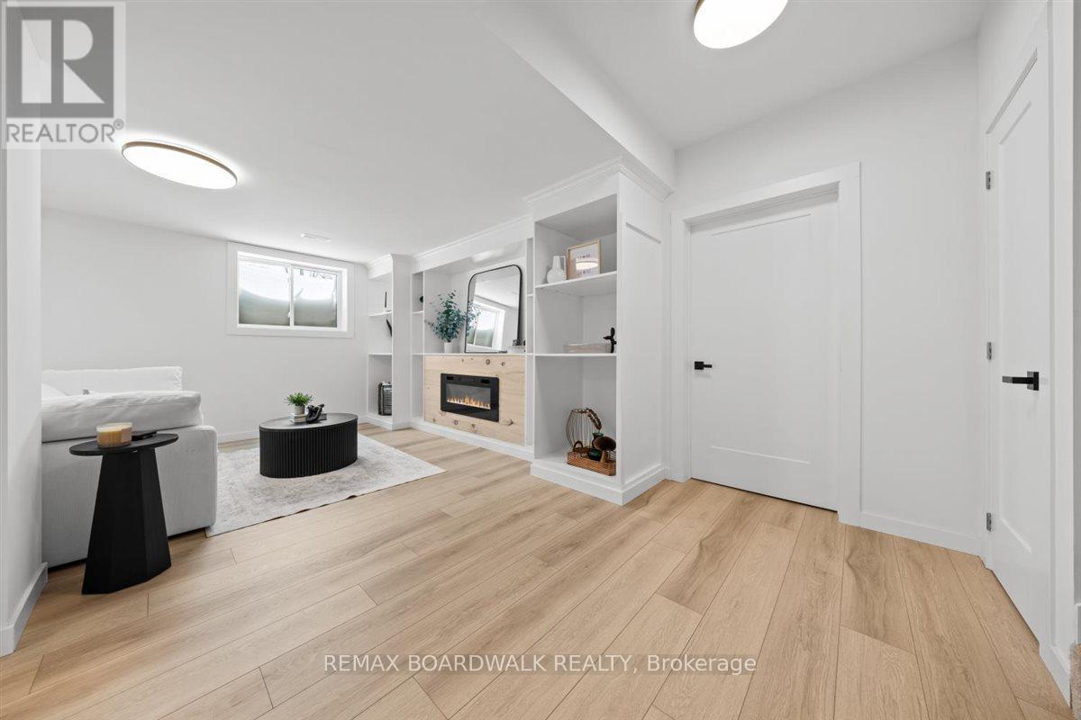 1146 Rideau River Road, Montague, Ontario  K0G 1N0 - Photo 24 - X12783324