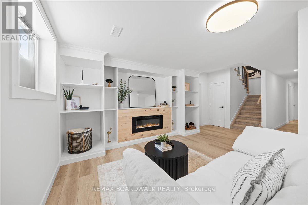 1146 Rideau River Road, Montague, Ontario  K0G 1N0 - Photo 26 - X12783324