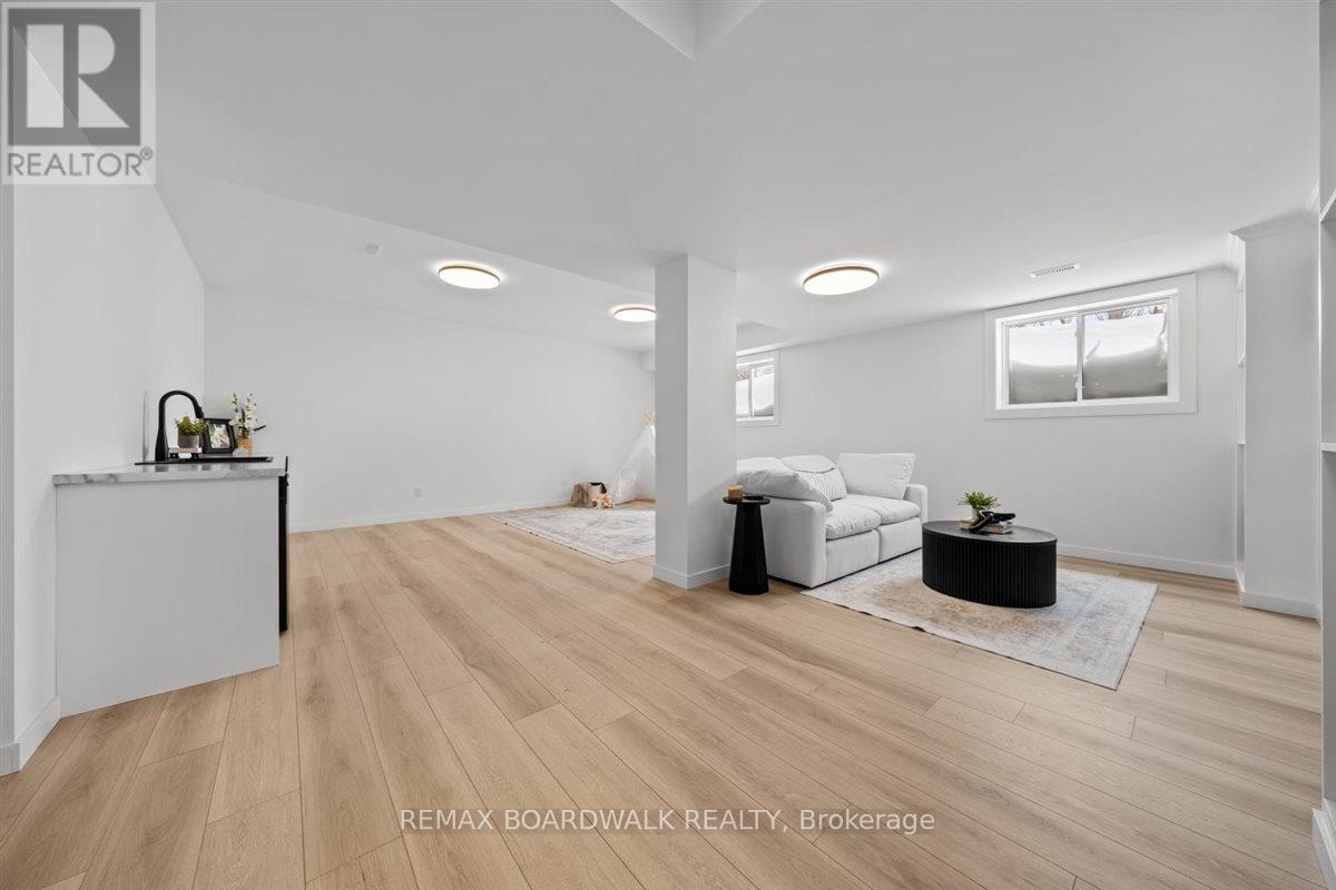 1146 Rideau River Road, Montague, Ontario  K0G 1N0 - Photo 27 - X12783324