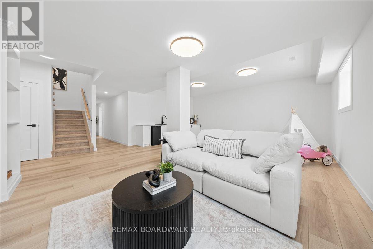 1146 Rideau River Road, Montague, Ontario  K0G 1N0 - Photo 28 - X12783324