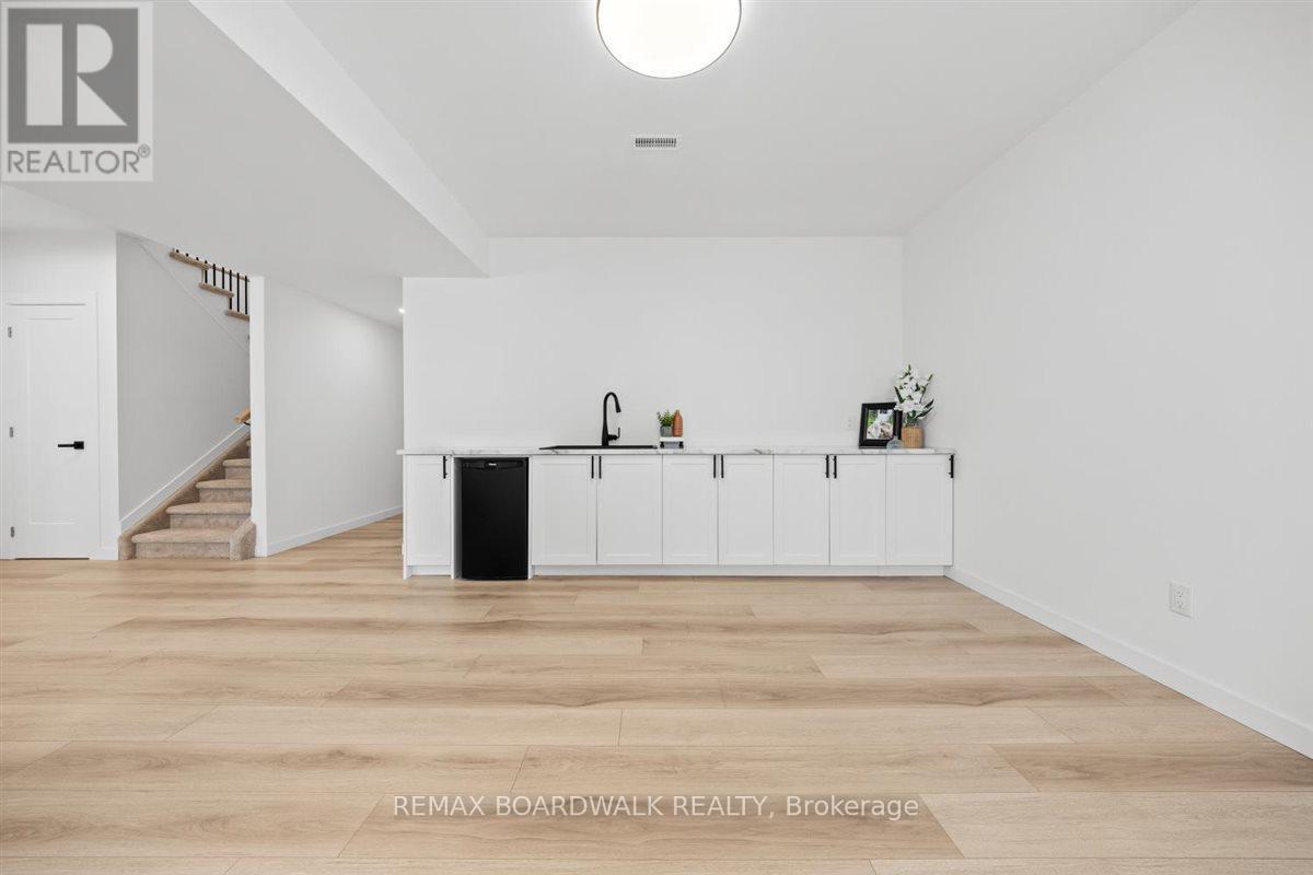 1146 Rideau River Road, Montague, Ontario  K0G 1N0 - Photo 29 - X12783324