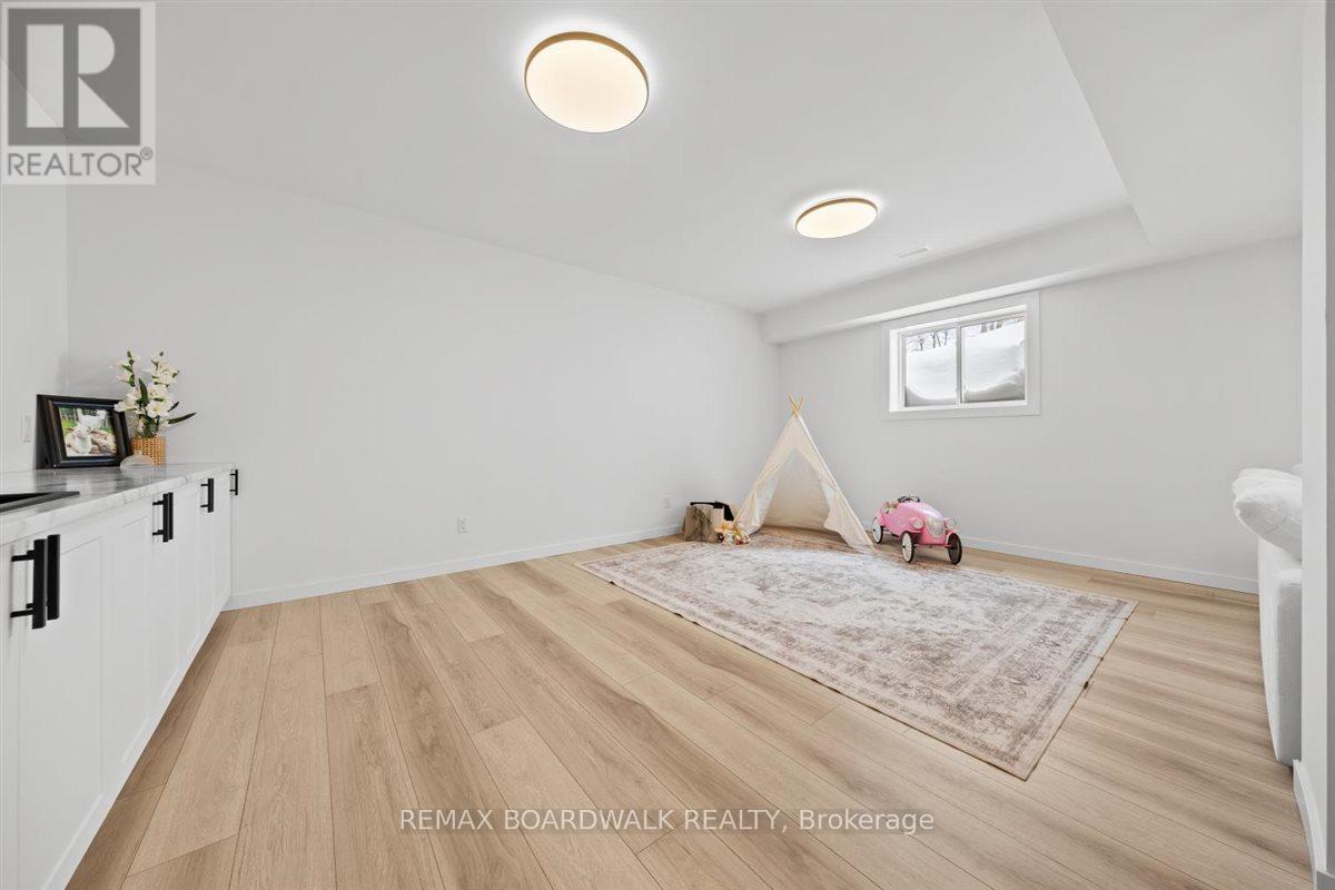 1146 Rideau River Road, Montague, Ontario  K0G 1N0 - Photo 30 - X12783324