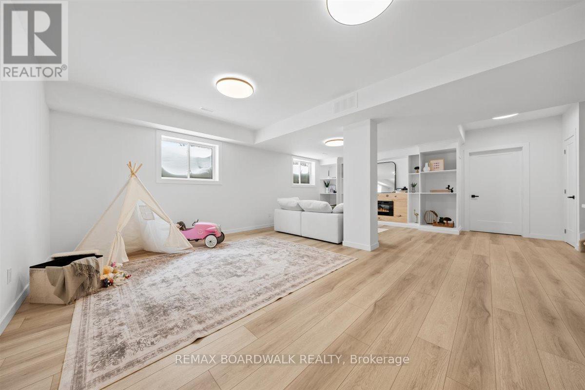 1146 Rideau River Road, Montague, Ontario  K0G 1N0 - Photo 31 - X12783324