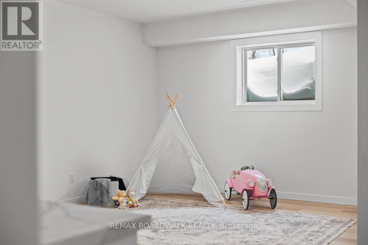 1146 Rideau River Road, Montague, Ontario  K0G 1N0 - Photo 32 - X12783324