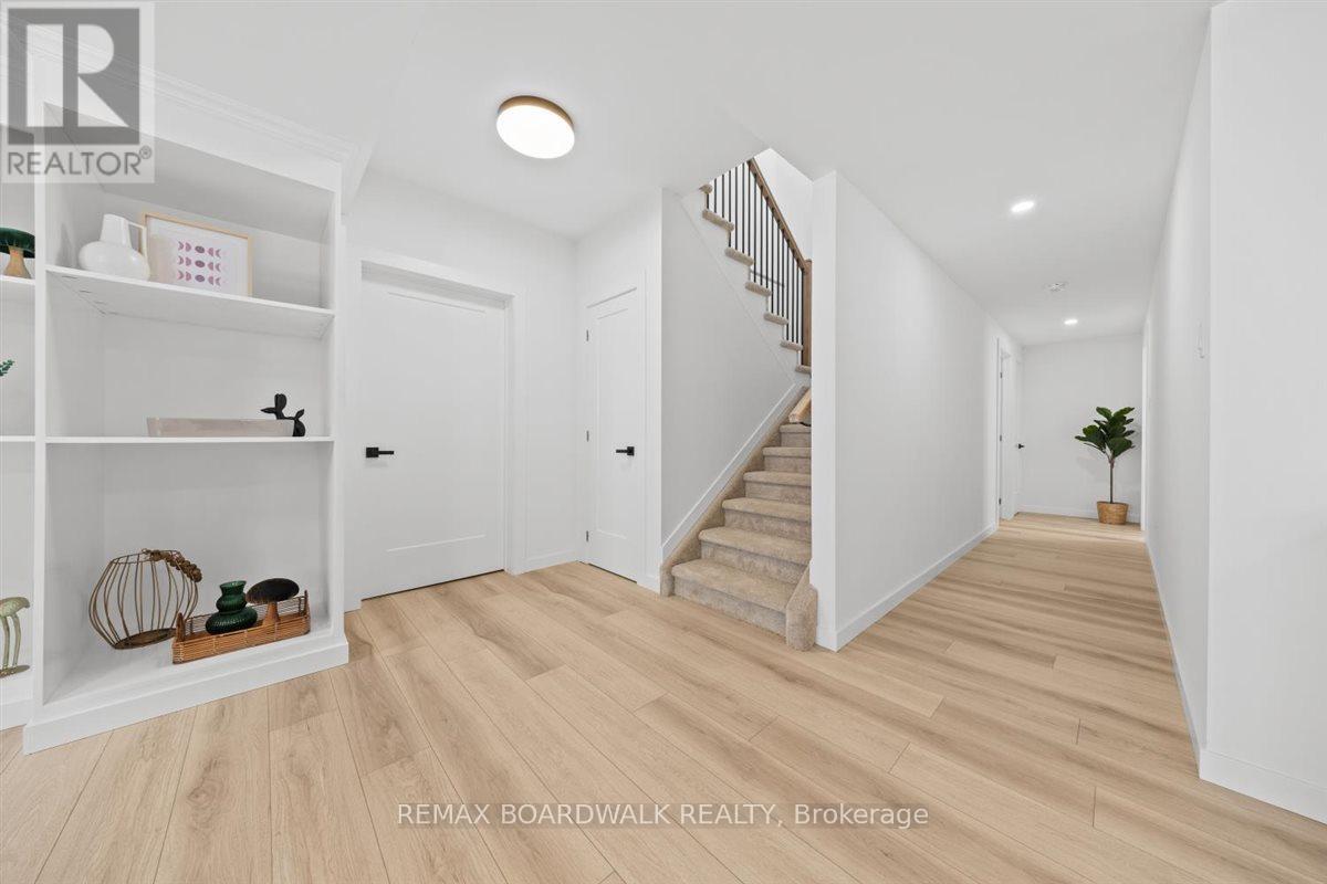 1146 Rideau River Road, Montague, Ontario  K0G 1N0 - Photo 33 - X12783324