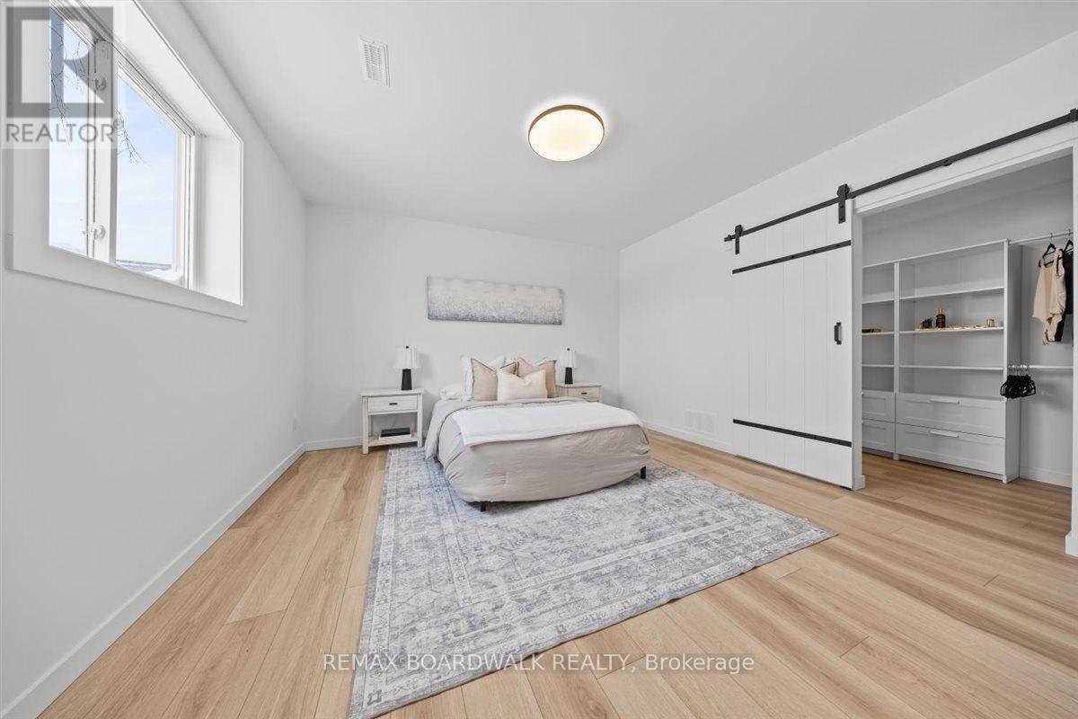 1146 Rideau River Road, Montague, Ontario  K0G 1N0 - Photo 34 - X12783324