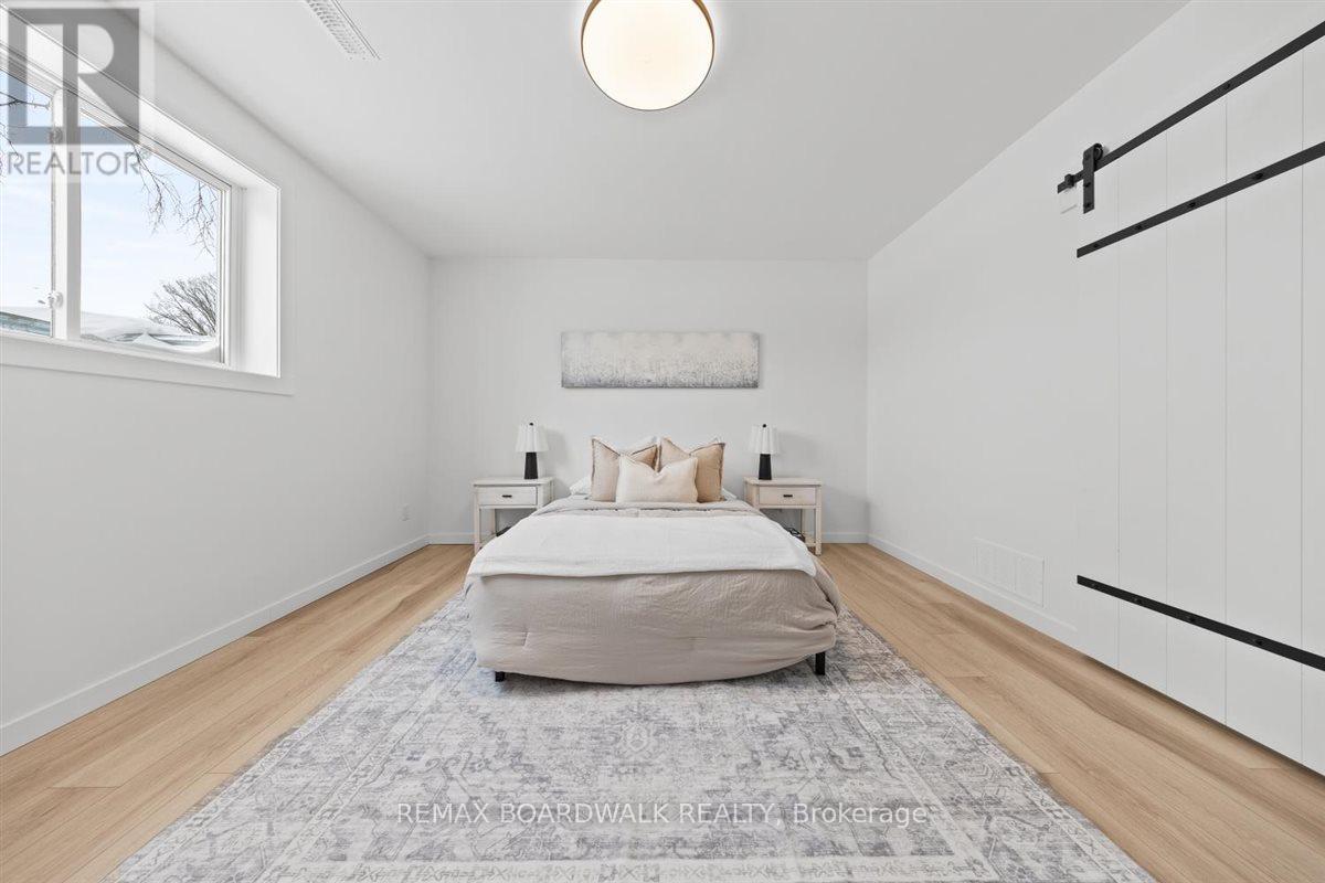 1146 Rideau River Road, Montague, Ontario  K0G 1N0 - Photo 35 - X12783324