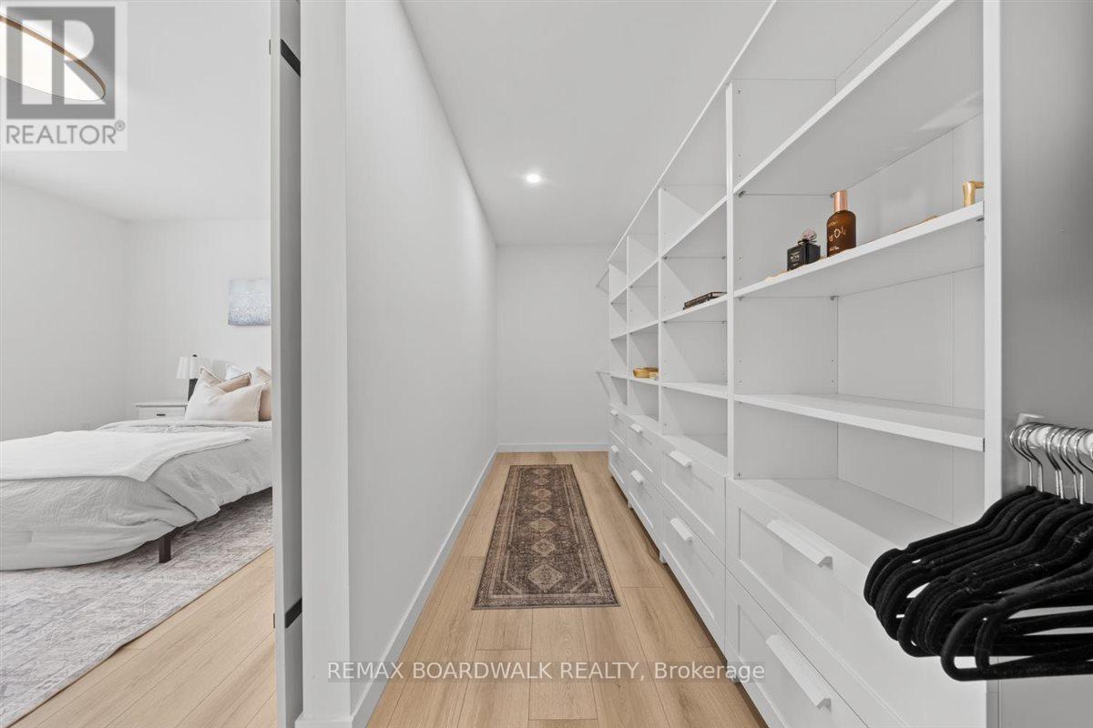 1146 Rideau River Road, Montague, Ontario  K0G 1N0 - Photo 36 - X12783324