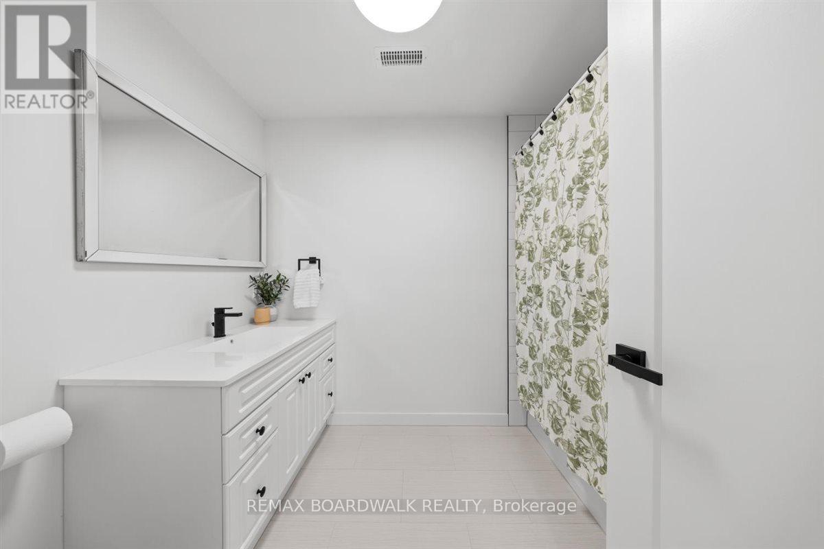 1146 Rideau River Road, Montague, Ontario  K0G 1N0 - Photo 37 - X12783324