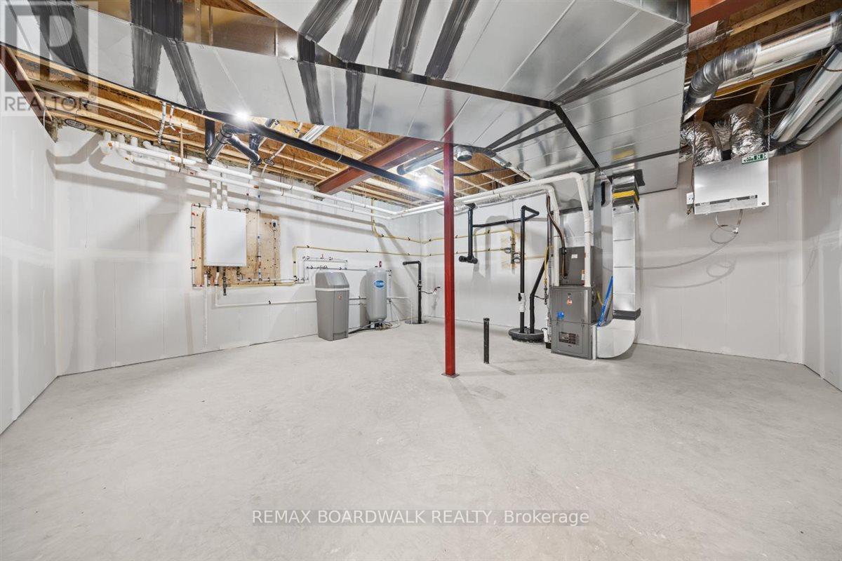 1146 Rideau River Road, Montague, Ontario  K0G 1N0 - Photo 38 - X12783324