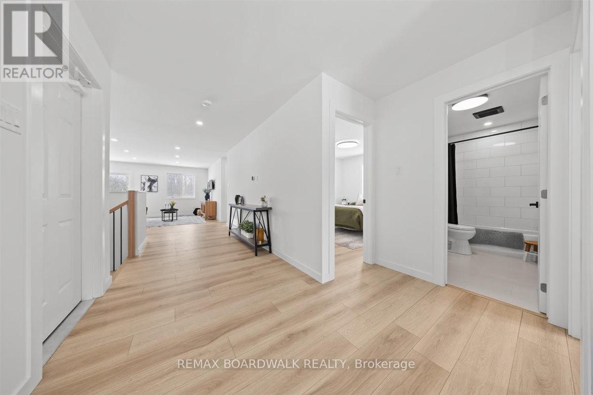 1146 Rideau River Road, Montague, Ontario  K0G 1N0 - Photo 4 - X12783324