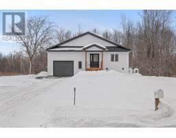 1146 RIDEAU RIVER ROAD, Montague, Ontario