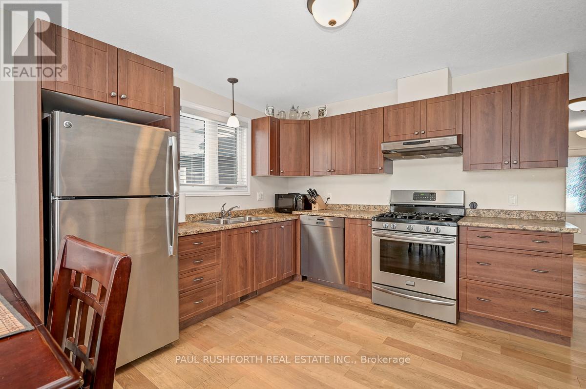 22 Code Crescent, Smiths Falls, Ontario  K7A 0A9 - Photo 10 - X12783360