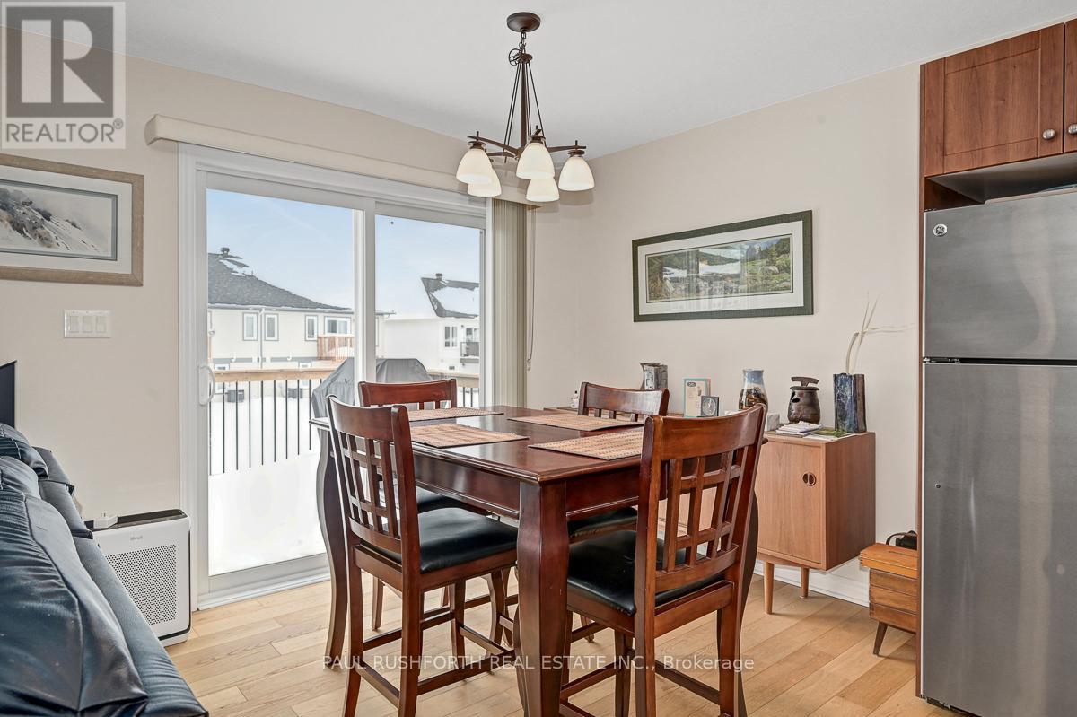 22 Code Crescent, Smiths Falls, Ontario  K7A 0A9 - Photo 12 - X12783360