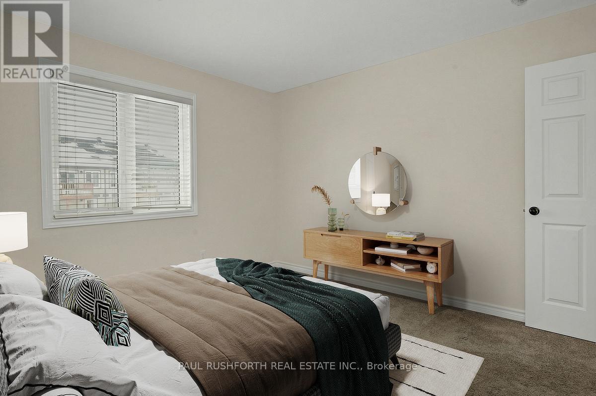 22 Code Crescent, Smiths Falls, Ontario  K7A 0A9 - Photo 14 - X12783360