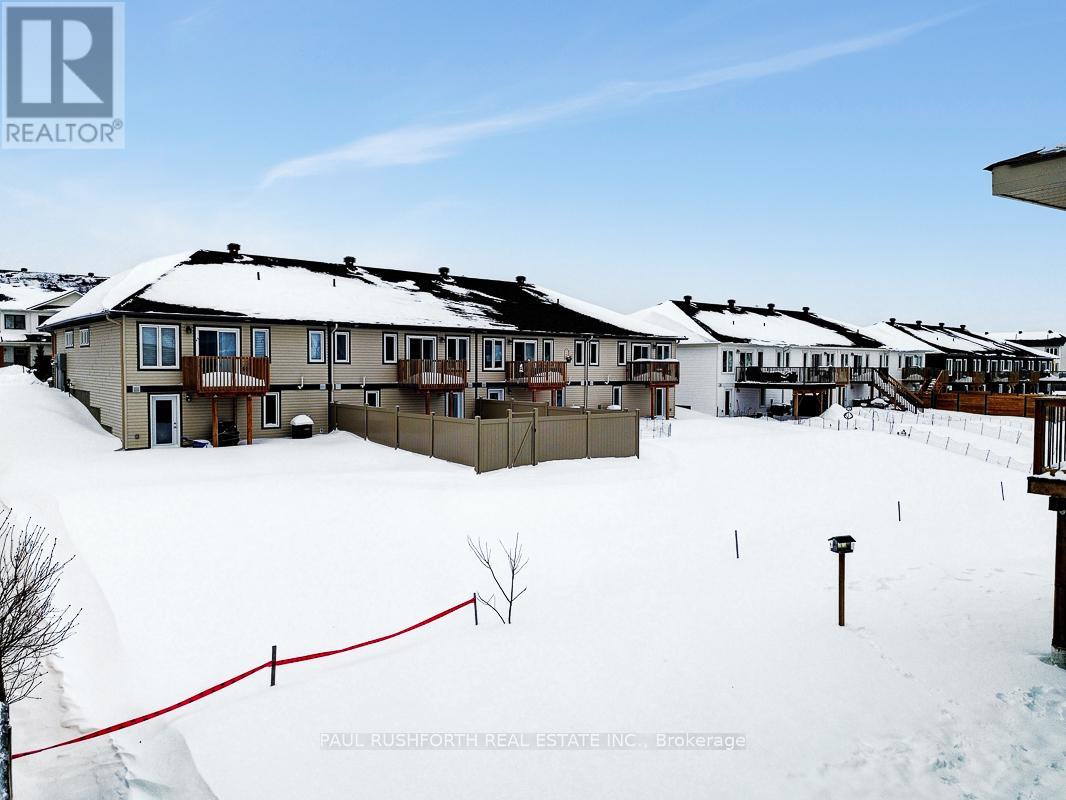 22 Code Crescent, Smiths Falls, Ontario  K7A 0A9 - Photo 24 - X12783360