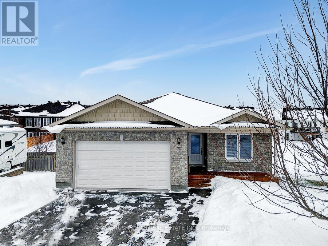 22 Code Crescent, Smiths Falls, Ontario  K7A 0A9 - Photo 27 - X12783360