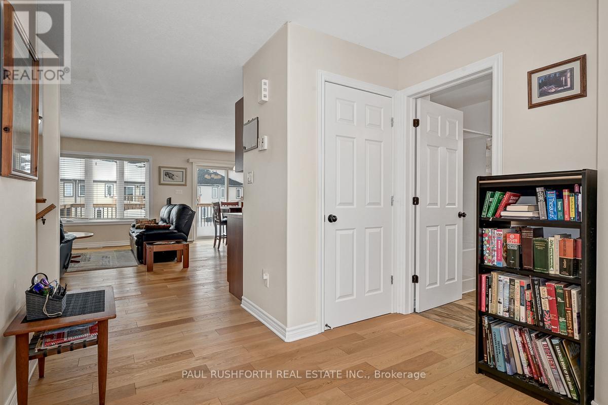 22 Code Crescent, Smiths Falls, Ontario  K7A 0A9 - Photo 5 - X12783360