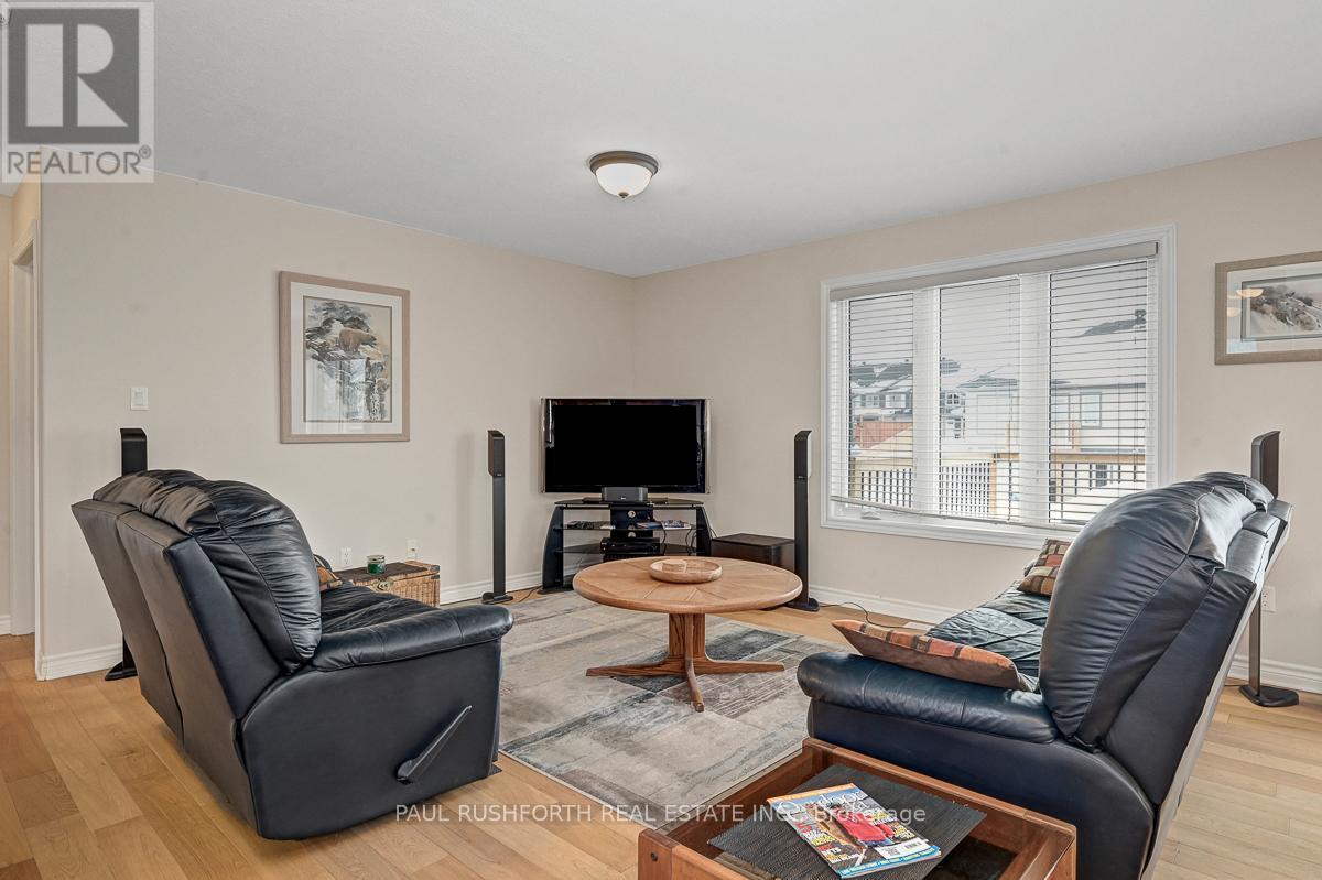 22 Code Crescent, Smiths Falls, Ontario  K7A 0A9 - Photo 6 - X12783360