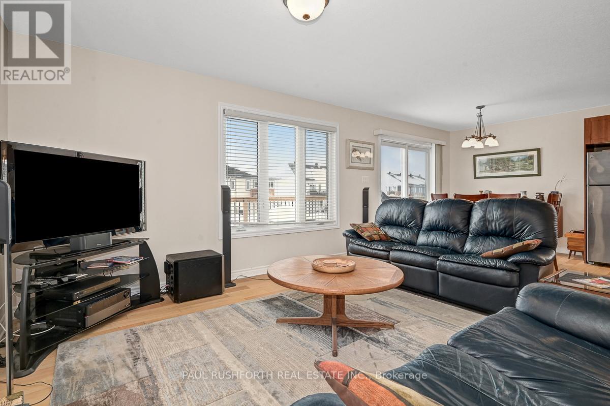 22 Code Crescent, Smiths Falls, Ontario  K7A 0A9 - Photo 7 - X12783360