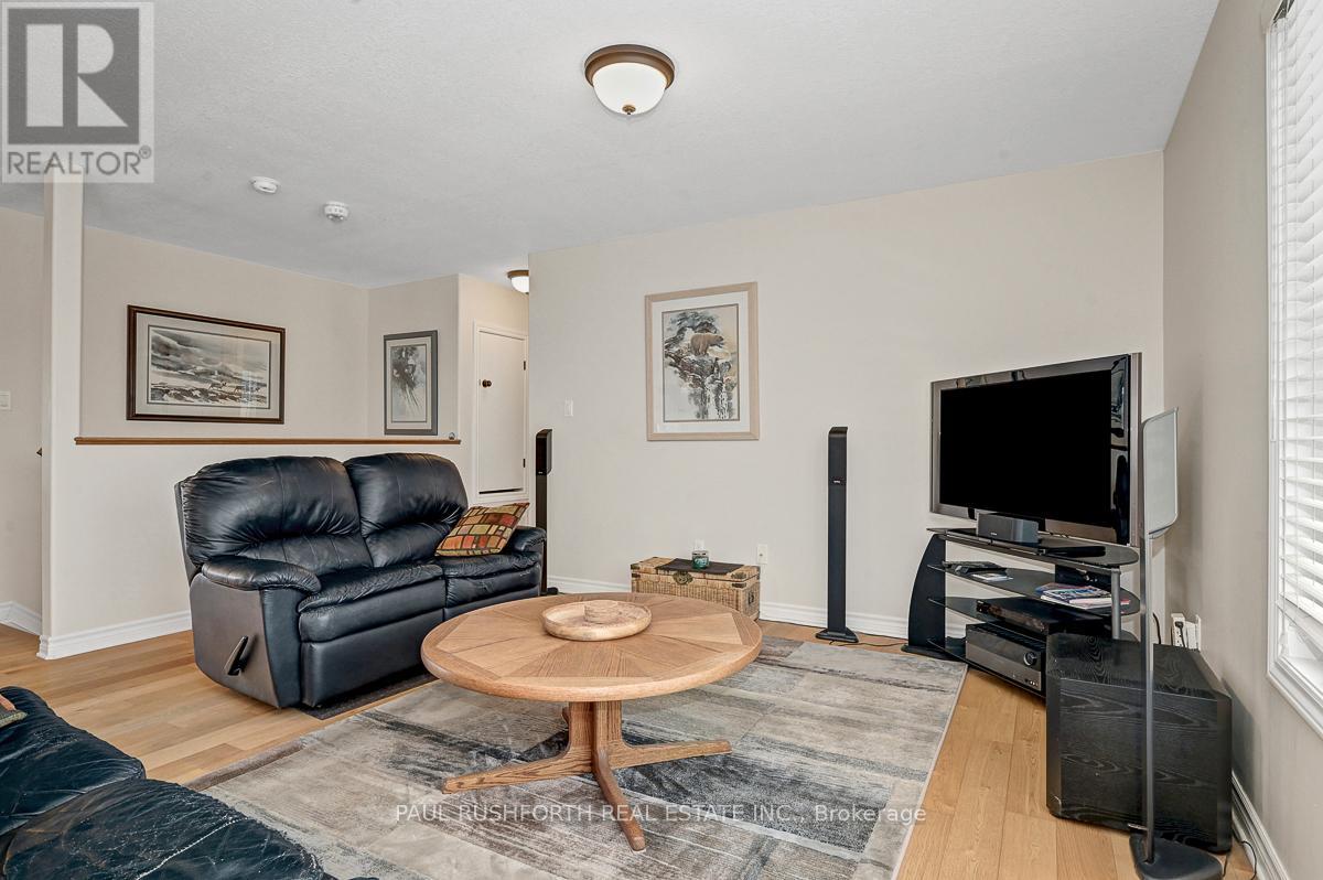 22 Code Crescent, Smiths Falls, Ontario  K7A 0A9 - Photo 8 - X12783360