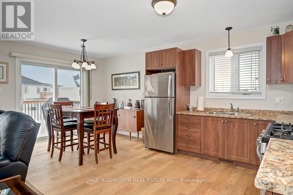 22 Code Crescent, Smiths Falls, Ontario  K7A 0A9 - Photo 9 - X12783360