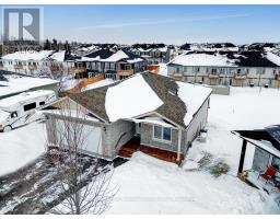 22 CODE CRESCENT, Smiths Falls, Ontario