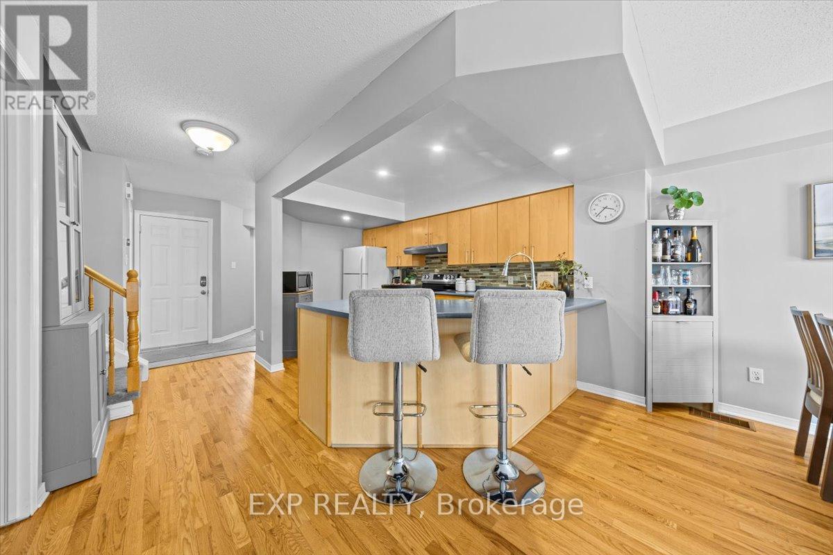 44 Coralbell Private, Ottawa, Ontario  K1T 3Z9 - Photo 13 - X12783466