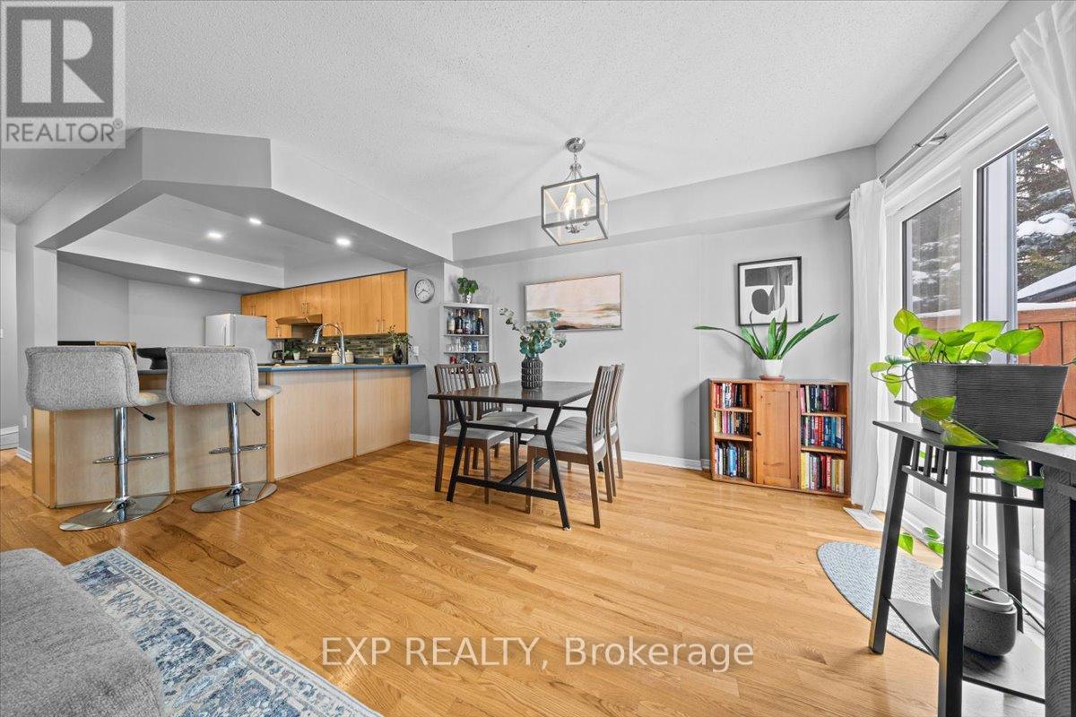 44 Coralbell Private, Ottawa, Ontario  K1T 3Z9 - Photo 17 - X12783466