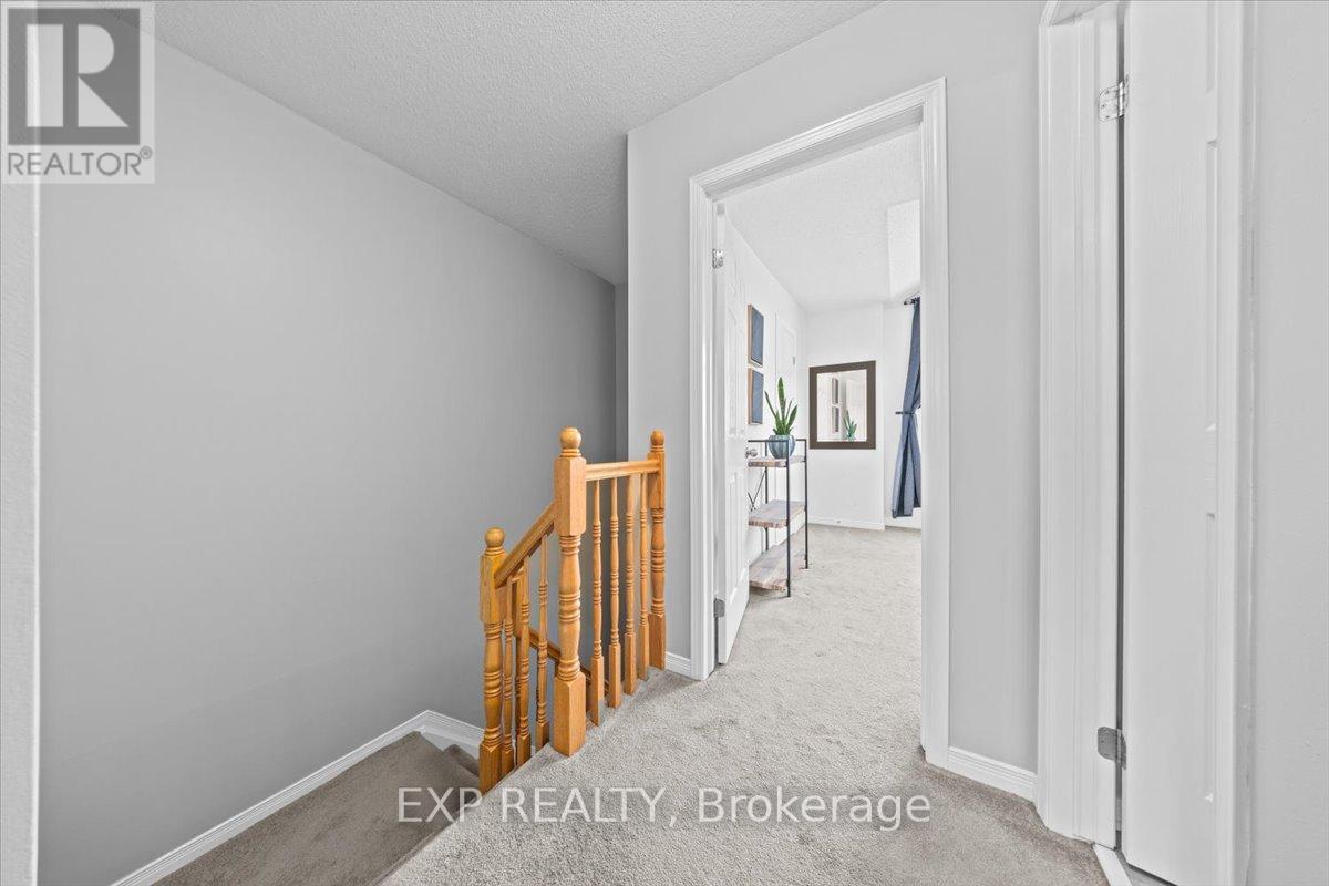 44 Coralbell Private, Ottawa, Ontario  K1T 3Z9 - Photo 19 - X12783466