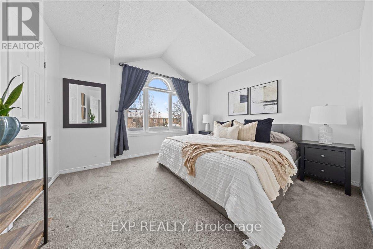 44 Coralbell Private, Ottawa, Ontario  K1T 3Z9 - Photo 20 - X12783466