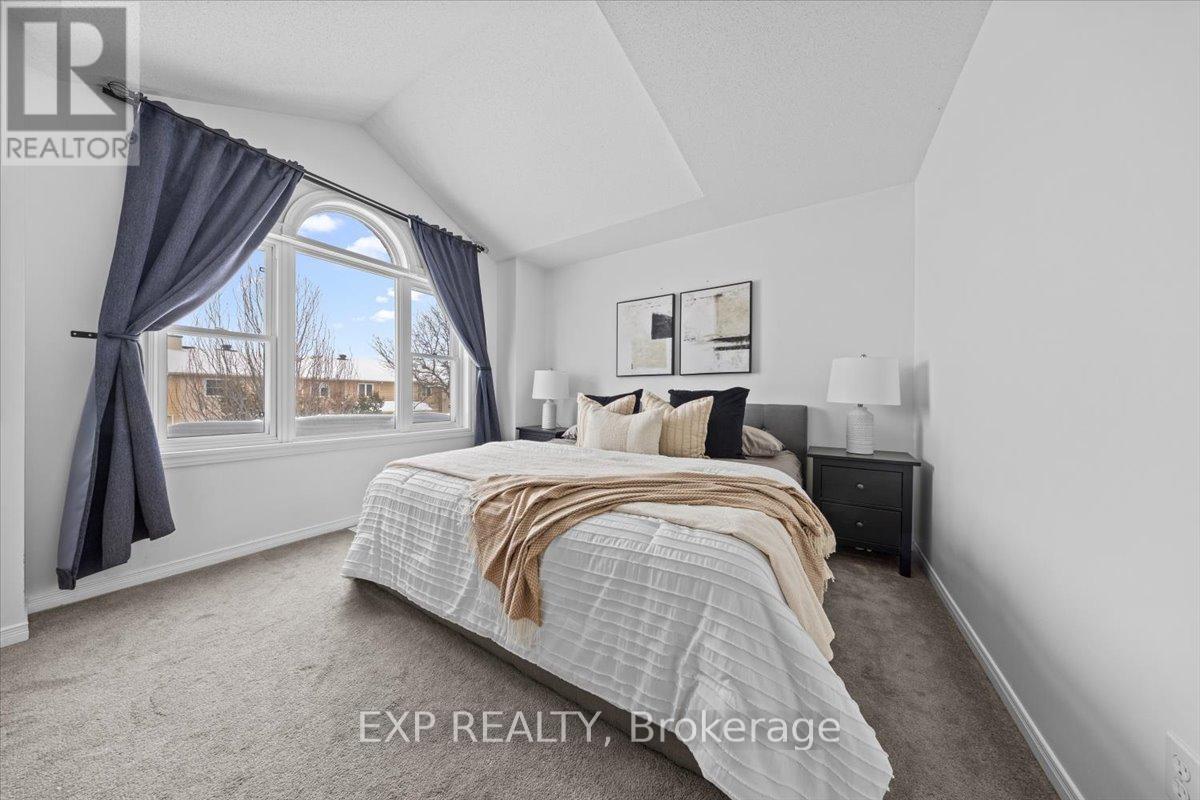 44 Coralbell Private, Ottawa, Ontario  K1T 3Z9 - Photo 21 - X12783466