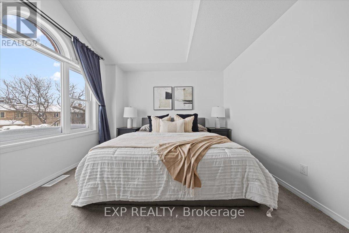 44 Coralbell Private, Ottawa, Ontario  K1T 3Z9 - Photo 22 - X12783466