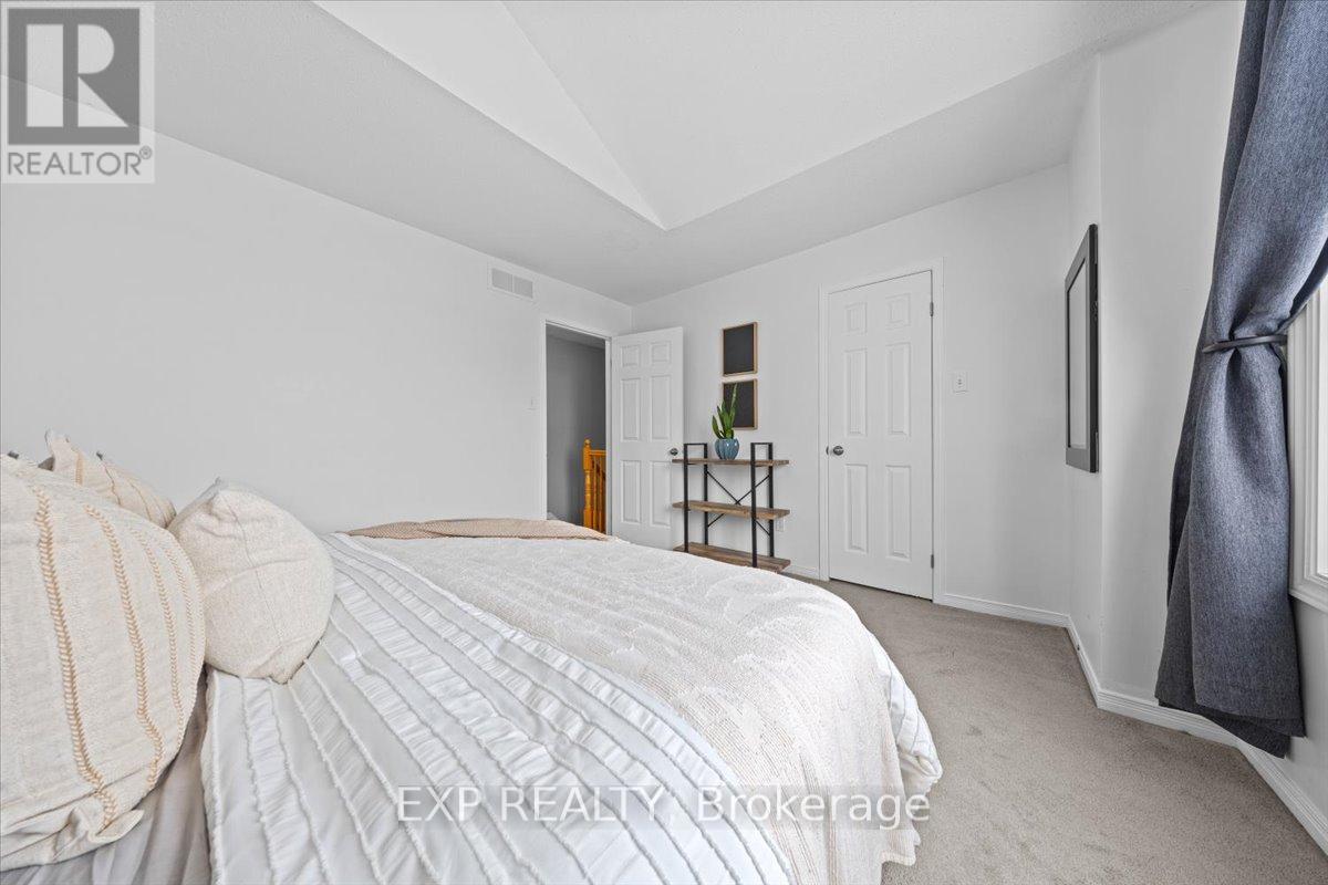 44 Coralbell Private, Ottawa, Ontario  K1T 3Z9 - Photo 23 - X12783466