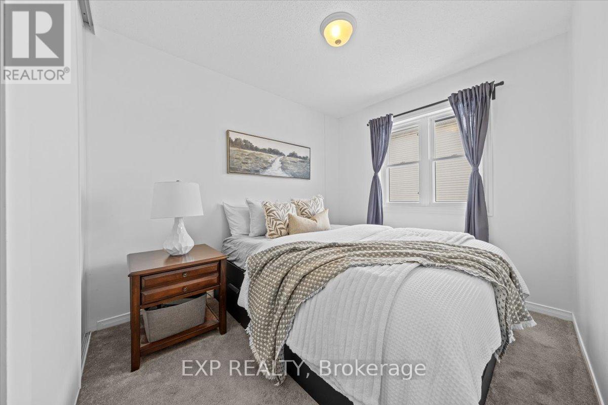 44 Coralbell Private, Ottawa, Ontario  K1T 3Z9 - Photo 26 - X12783466