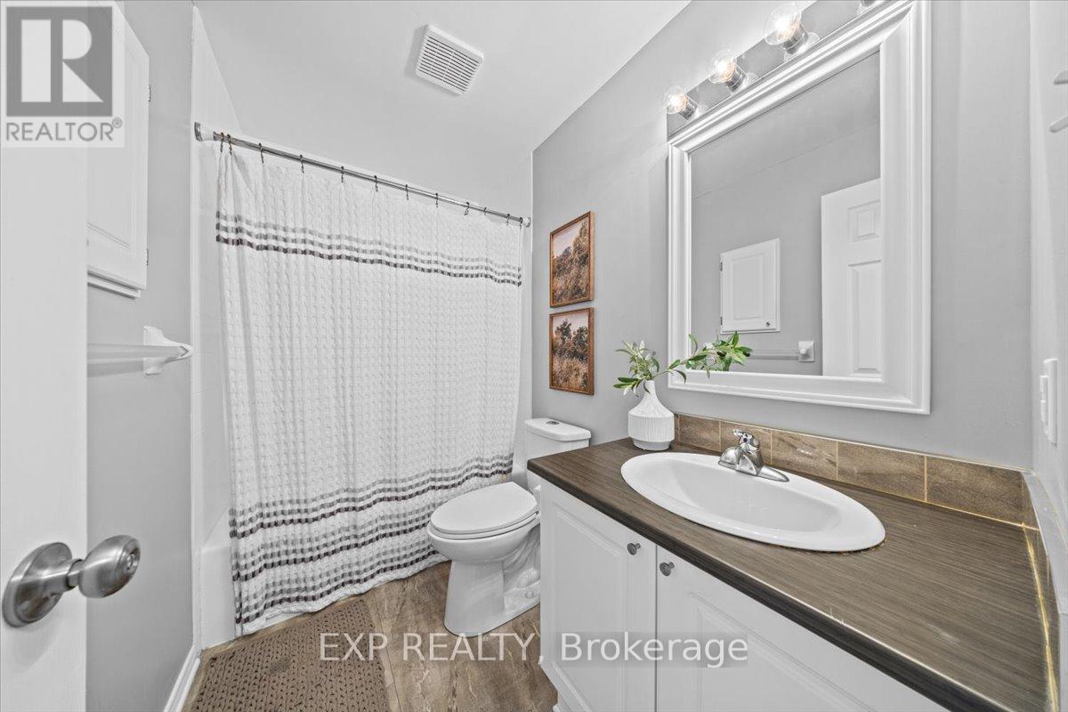 44 Coralbell Private, Ottawa, Ontario  K1T 3Z9 - Photo 28 - X12783466