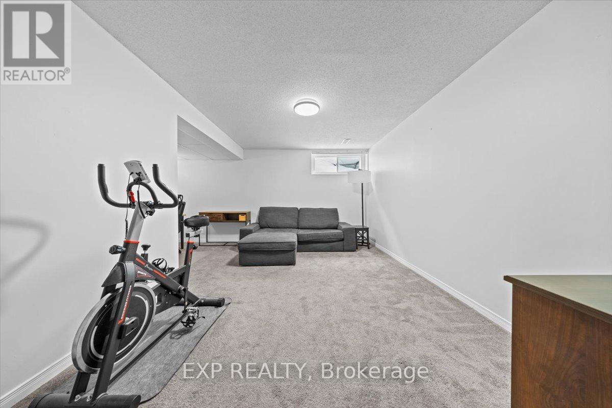 44 Coralbell Private, Ottawa, Ontario  K1T 3Z9 - Photo 32 - X12783466