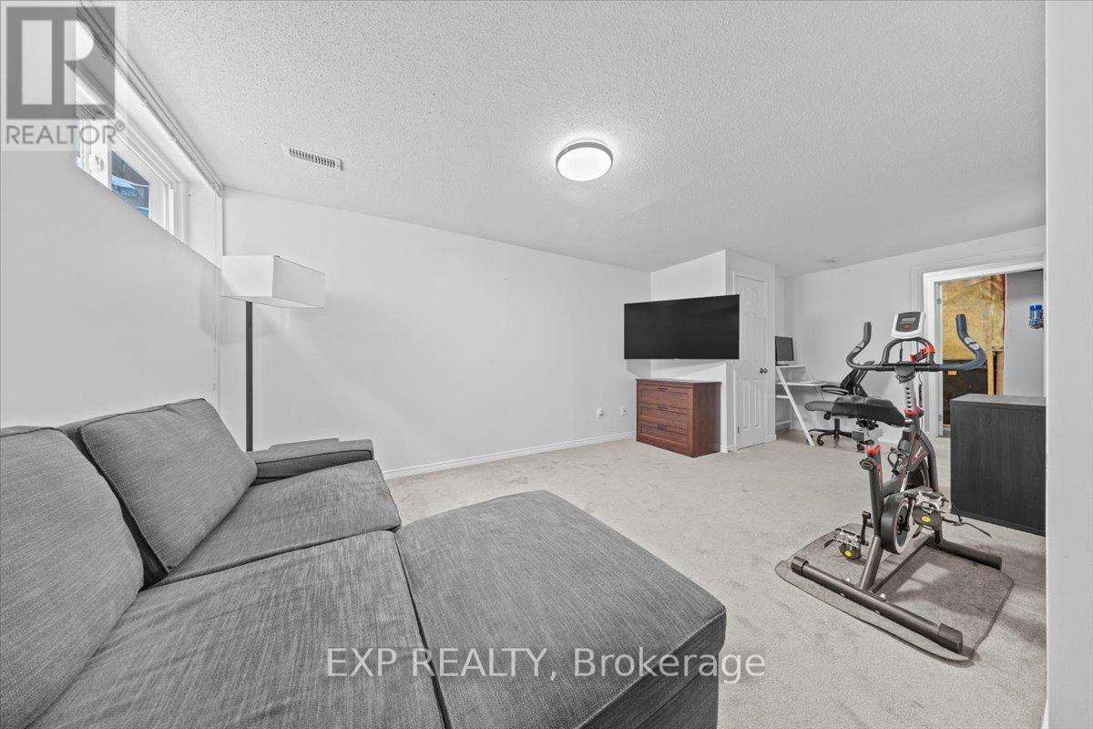 44 Coralbell Private, Ottawa, Ontario  K1T 3Z9 - Photo 34 - X12783466