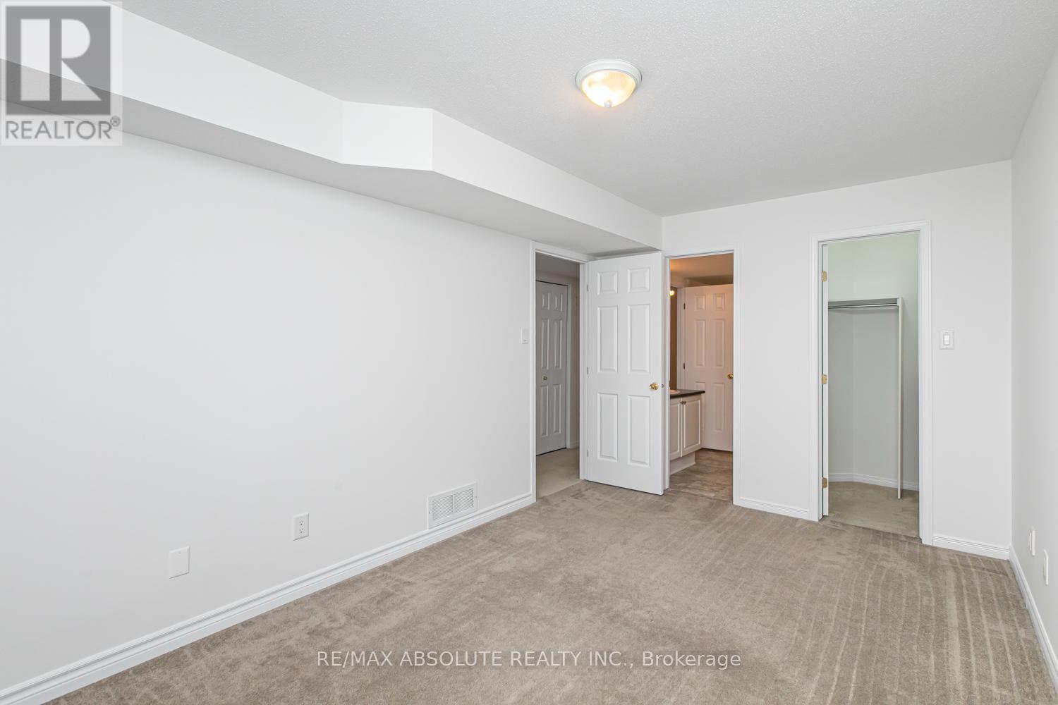 242 Gershwin Private, Ottawa, Ontario  K2H 1G5 - Photo 21 - X12783470