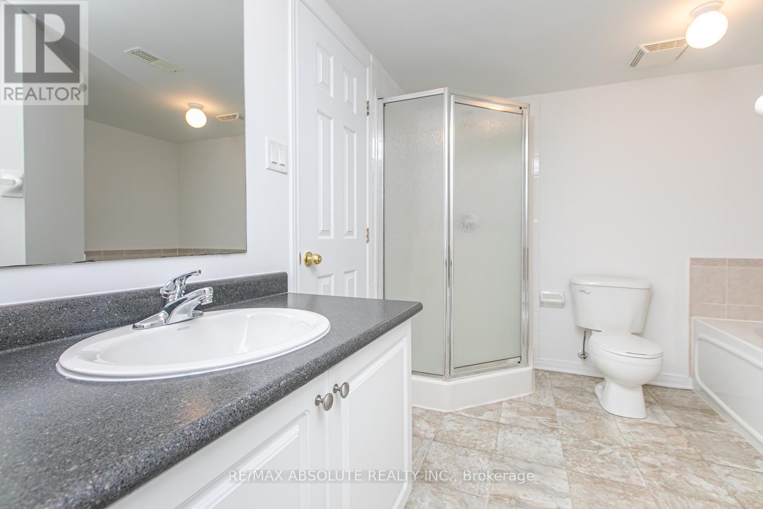 242 Gershwin Private, Ottawa, Ontario  K2H 1G5 - Photo 22 - X12783470