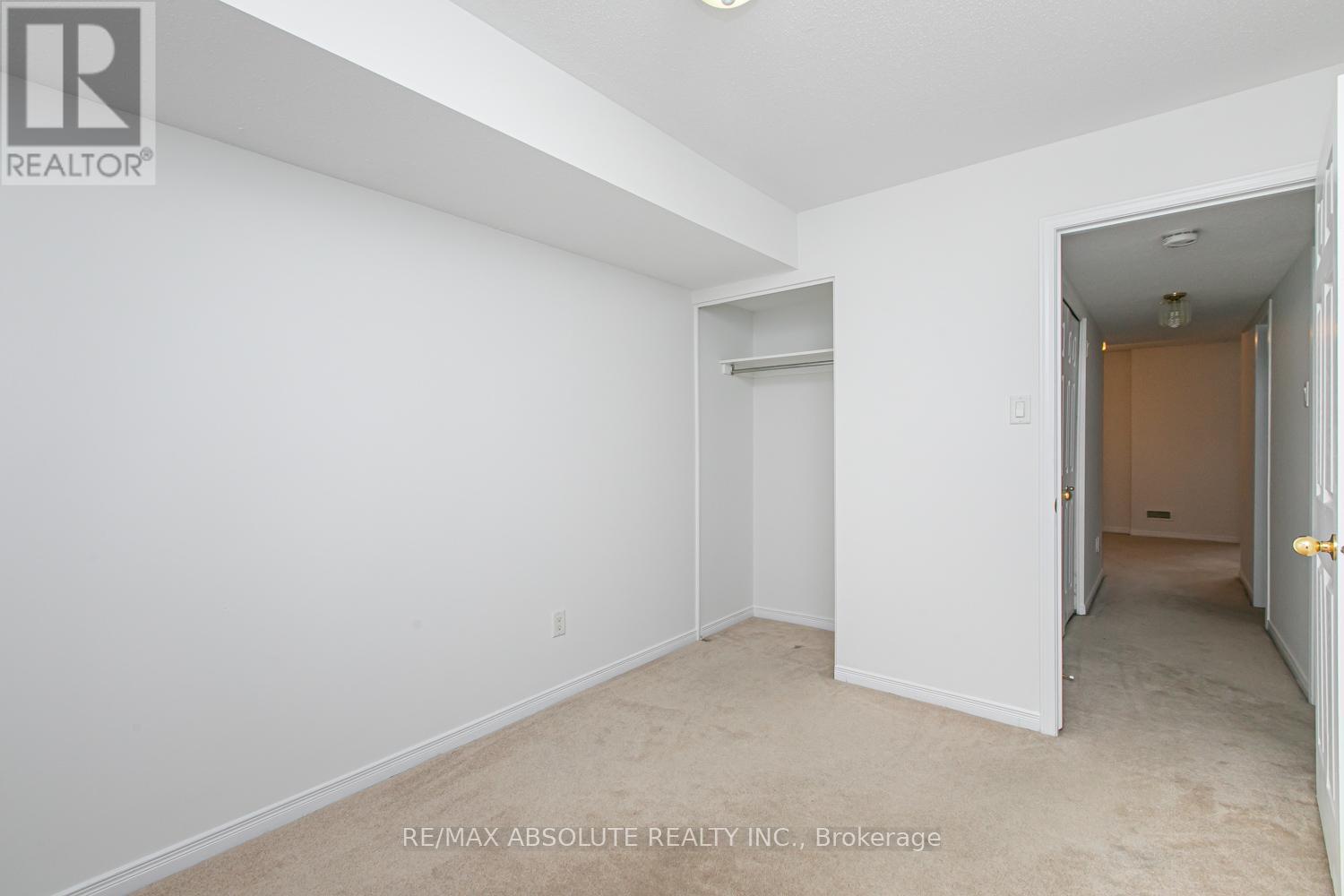 242 Gershwin Private, Ottawa, Ontario  K2H 1G5 - Photo 25 - X12783470