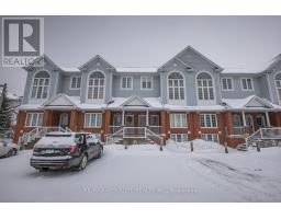 242 GERSHWIN PRIVATE, Ottawa, Ontario