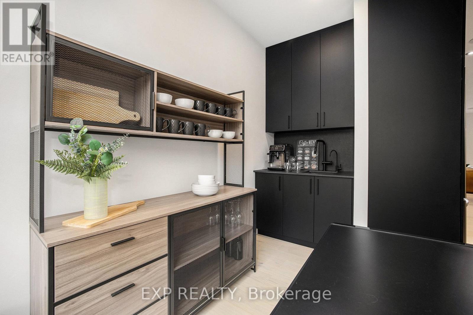 1056 Notre Dame Street, Russell, Ontario  K0A 1W0 - Photo 12 - X12783482