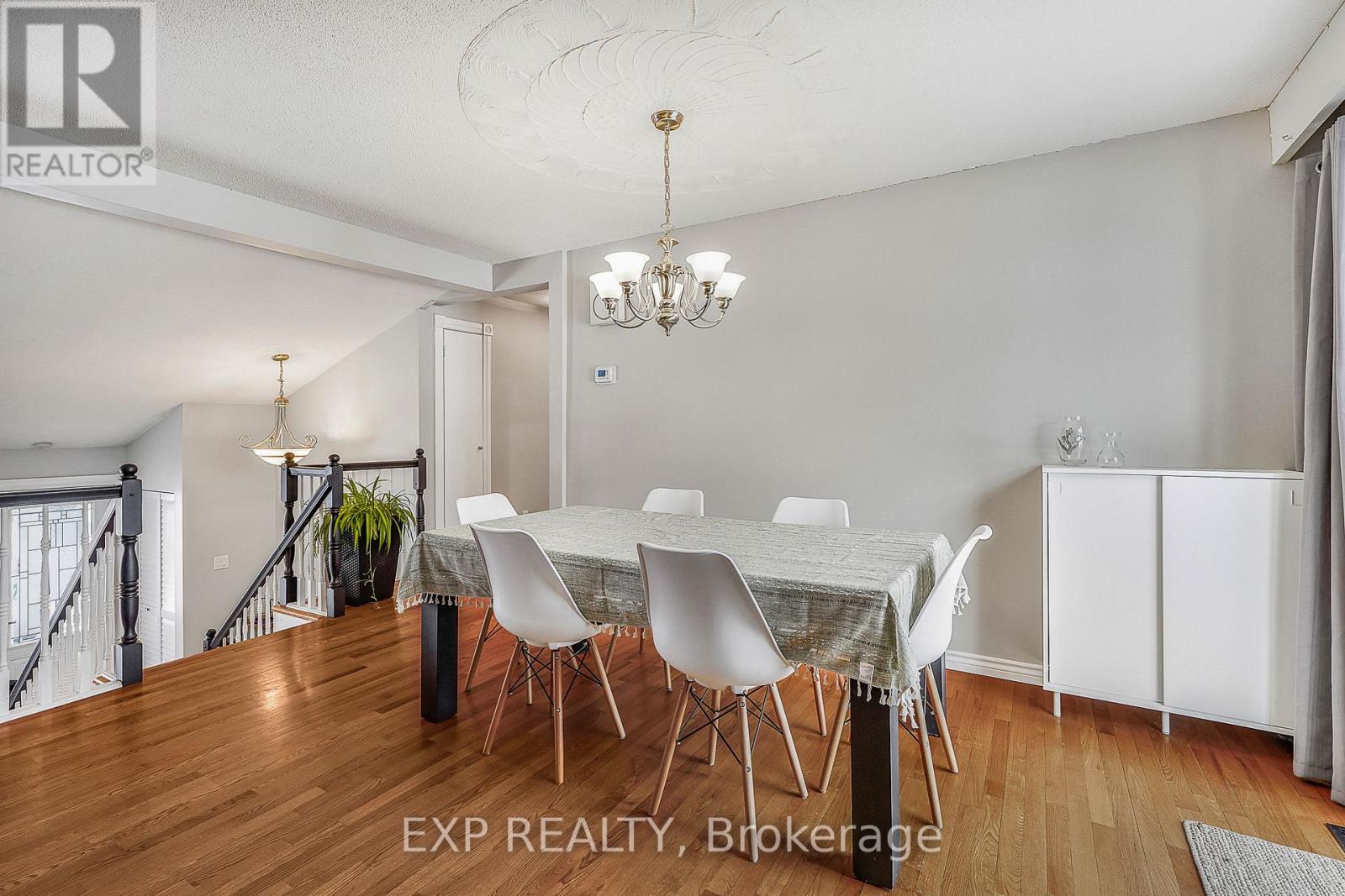 564 Du Golf Road, Clarence-Rockland, Ontario  K0A 2A0 - Photo 11 - X12783490