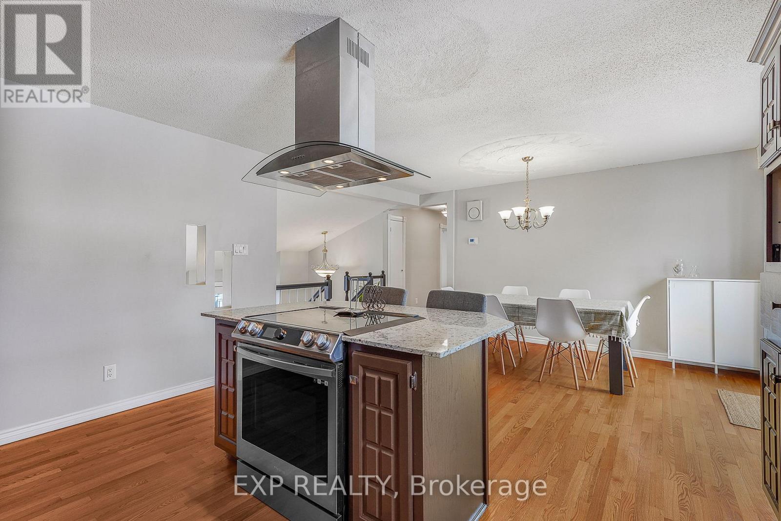 564 Du Golf Road, Clarence-Rockland, Ontario  K0A 2A0 - Photo 15 - X12783490