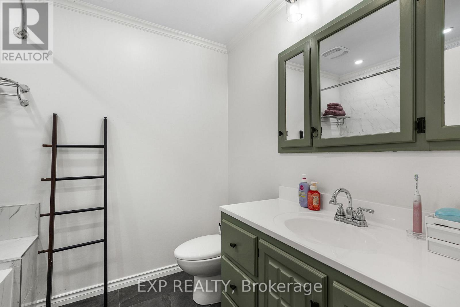 564 Du Golf Road, Clarence-Rockland, Ontario  K0A 2A0 - Photo 16 - X12783490