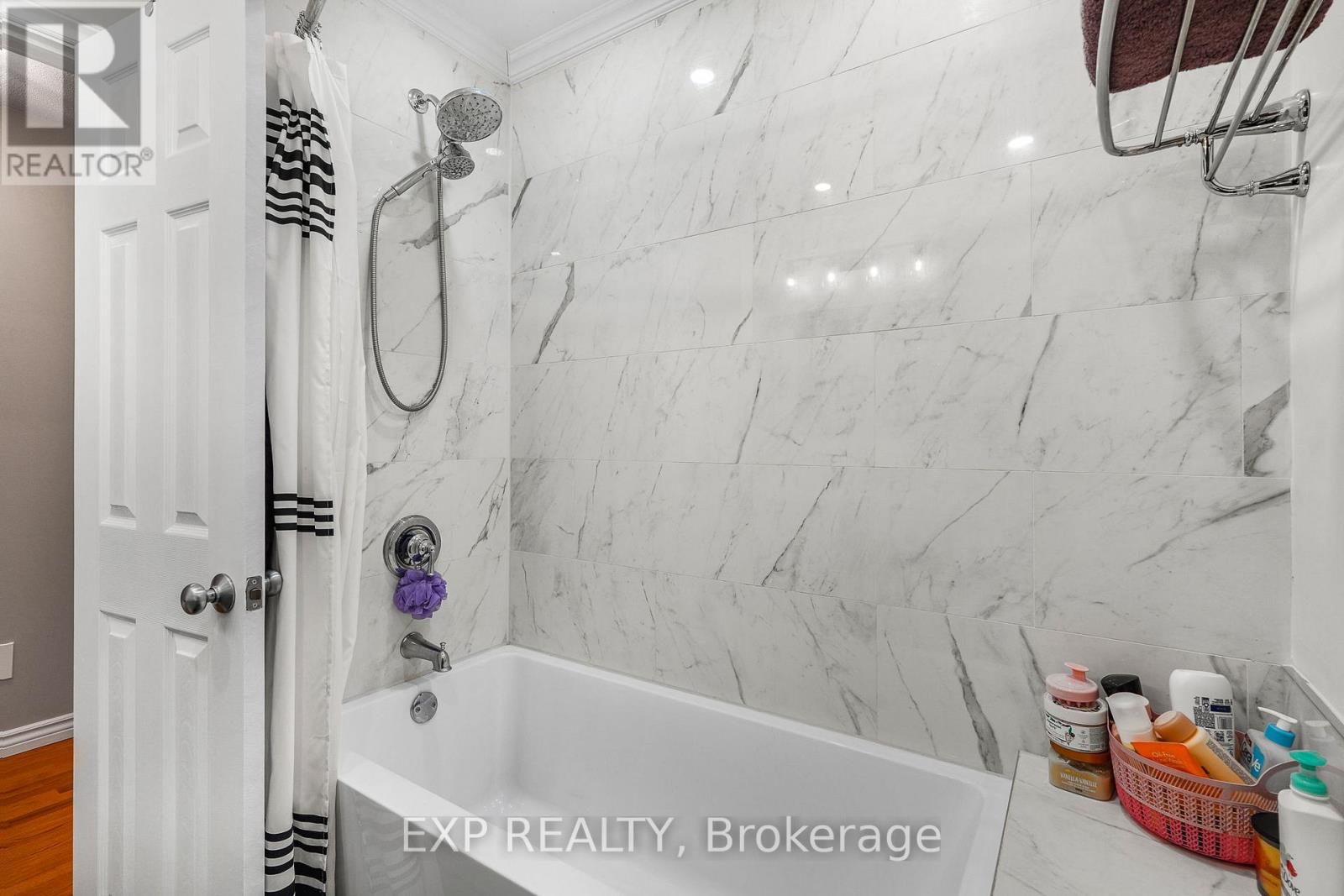 564 Du Golf Road, Clarence-Rockland, Ontario  K0A 2A0 - Photo 17 - X12783490