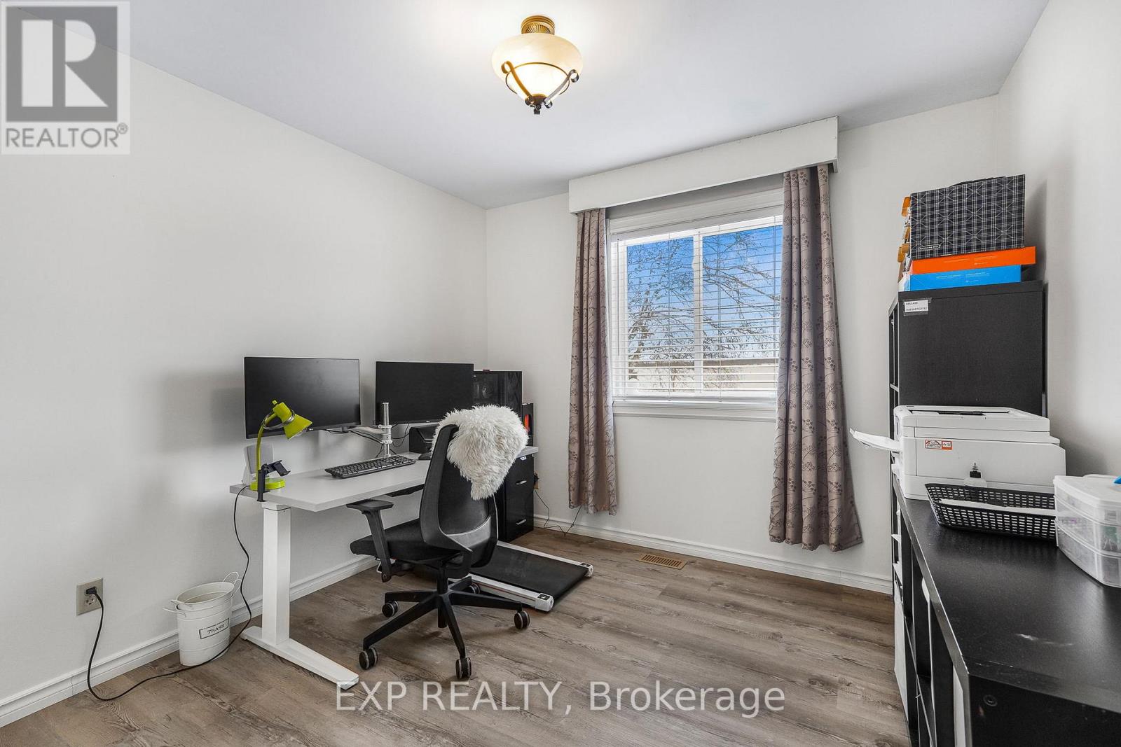 564 Du Golf Road, Clarence-Rockland, Ontario  K0A 2A0 - Photo 18 - X12783490